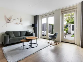 Damstraat 12B, DORDRECHT (foto 8)
