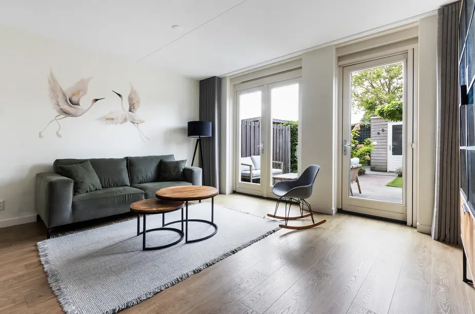 Damstraat 12B, DORDRECHT (foto 8)