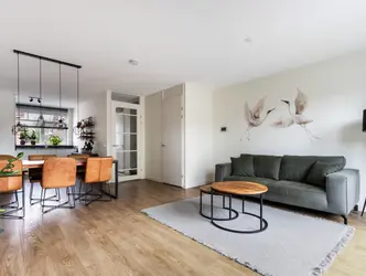 Damstraat 12B, DORDRECHT (foto 10)