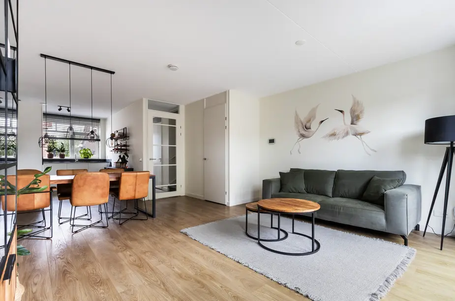 Damstraat 12B, DORDRECHT (foto 10)