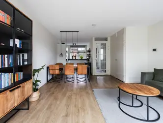 Damstraat 12B, DORDRECHT (foto 11)