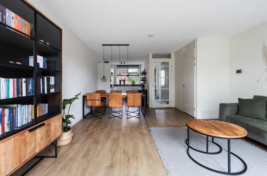 Damstraat 12B, DORDRECHT (foto 11)
