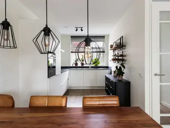 Damstraat 12B, DORDRECHT (foto 12)
