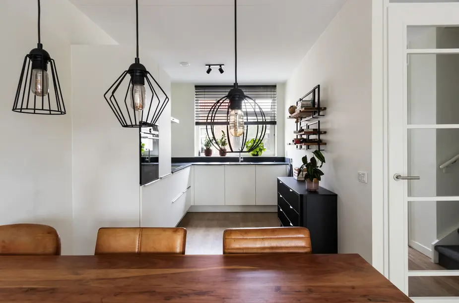 Damstraat 12B, DORDRECHT (foto 12)