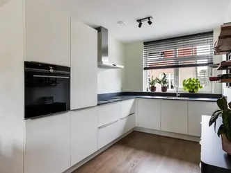 Damstraat 12B, DORDRECHT (foto 13)