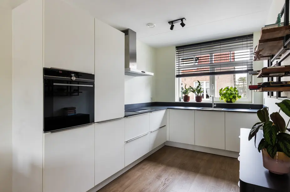 Damstraat 12B, DORDRECHT (foto 13)