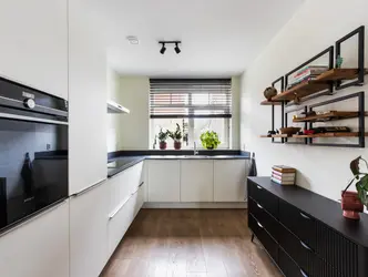 Damstraat 12B, DORDRECHT (foto 4)