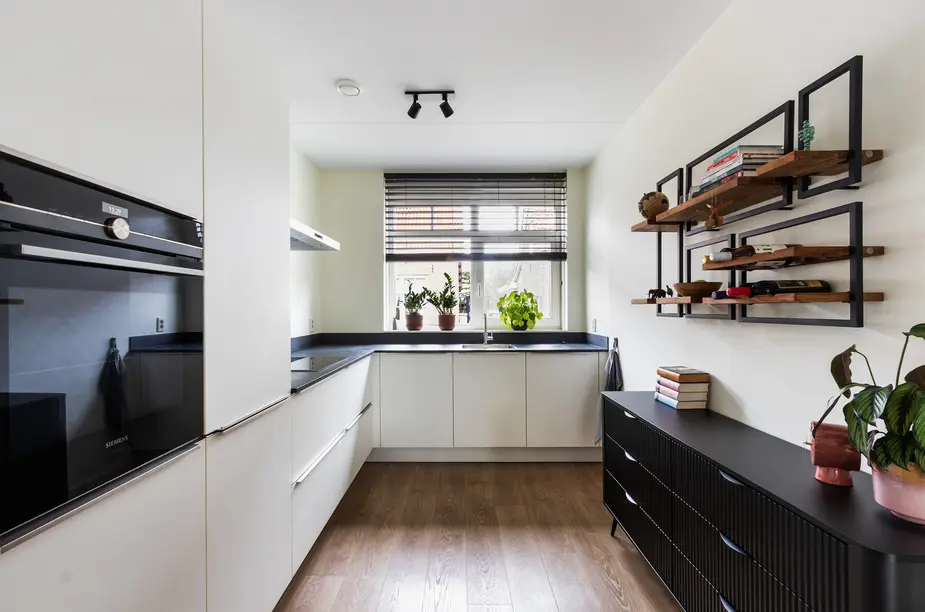 Damstraat 12B, DORDRECHT (foto 4)