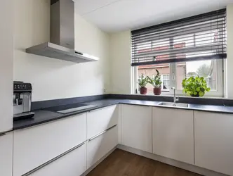 Damstraat 12B, DORDRECHT (foto 14)