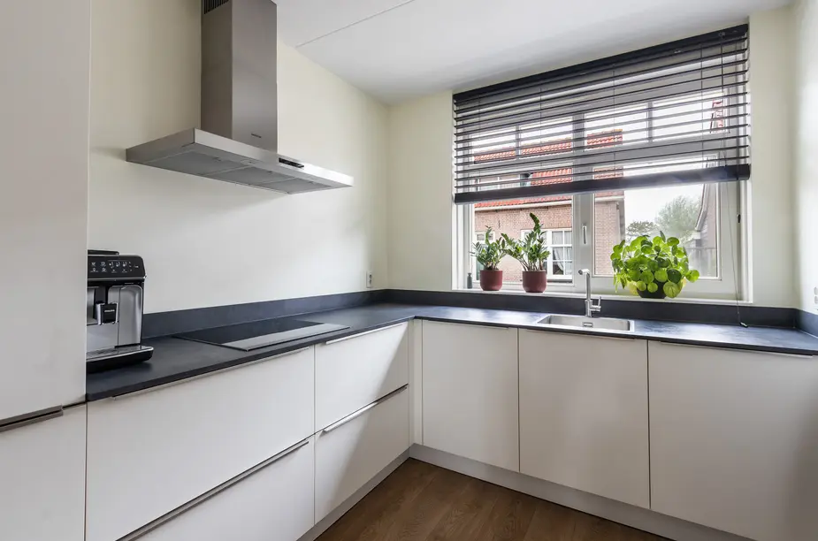 Damstraat 12B, DORDRECHT (foto 14)
