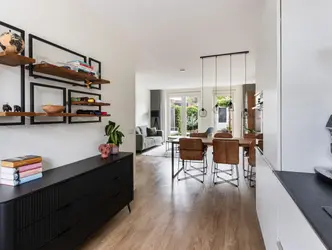 Damstraat 12B, DORDRECHT (foto 15)