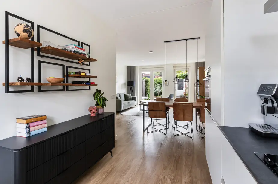 Damstraat 12B, DORDRECHT (foto 15)