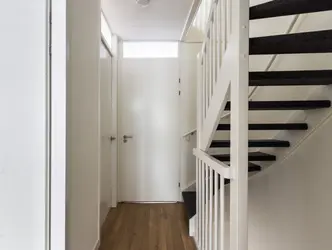 Damstraat 12B, DORDRECHT (foto 17)