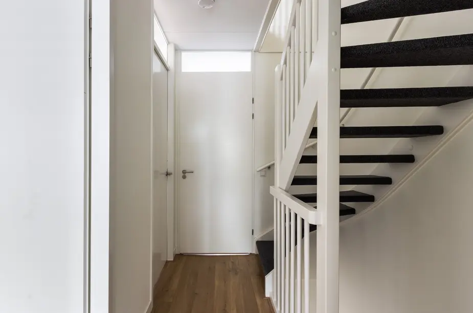 Damstraat 12B, DORDRECHT (foto 17)