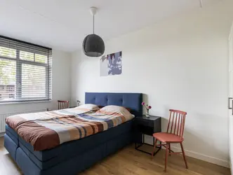 Damstraat 12B, DORDRECHT (foto 18)