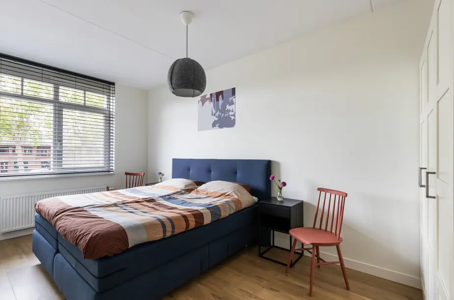 Damstraat 12B, DORDRECHT (foto 18)