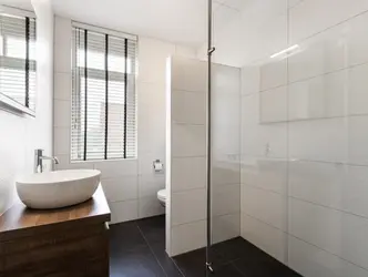 Damstraat 12B, DORDRECHT (foto 21)
