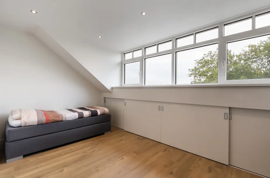Damstraat 12B, DORDRECHT (foto 23)