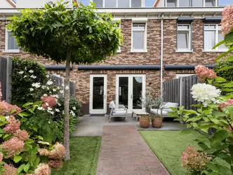 Damstraat 12B, DORDRECHT (foto 5)