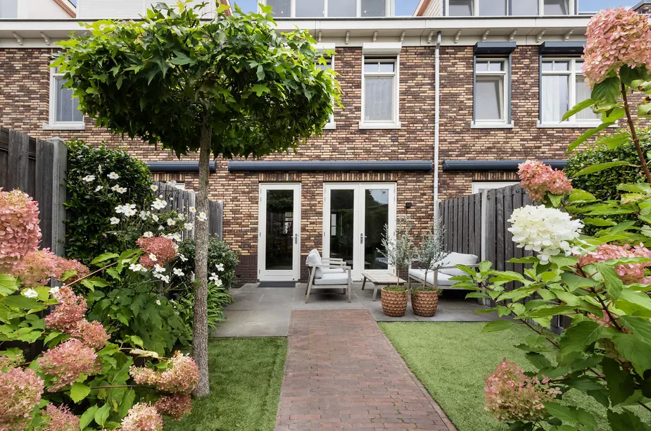 Damstraat 12B, DORDRECHT (foto 5)