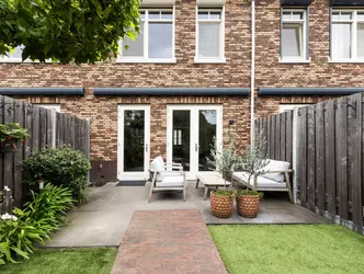 Damstraat 12B, DORDRECHT (foto 28)
