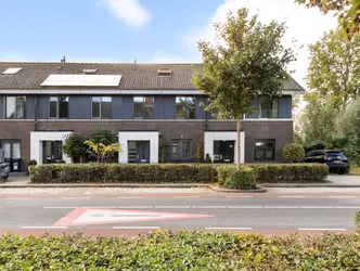 Simon Vestdijk-erf 10, DORDRECHT (foto 31)