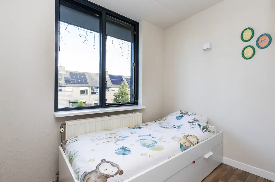 Simon Vestdijk-erf 10, DORDRECHT (foto 20)