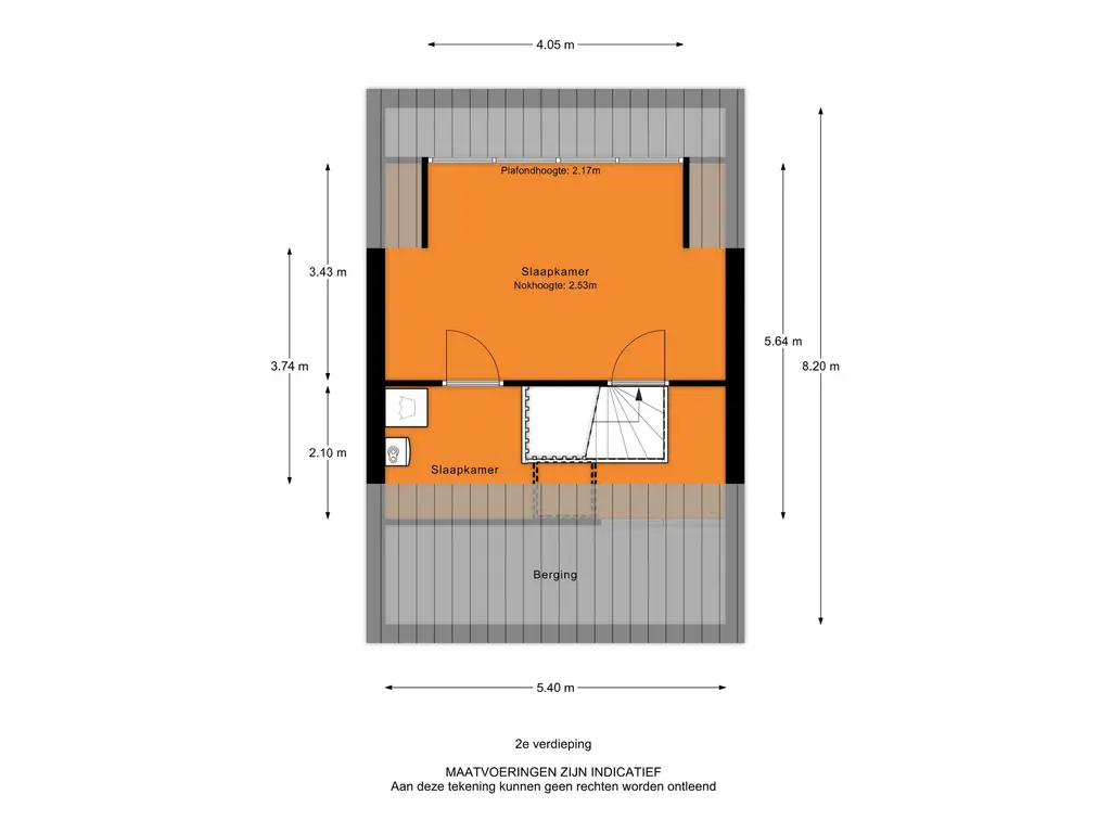 Plattegrond 3