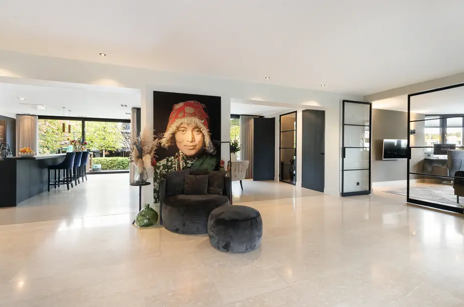 Stevensweg 5, DORDRECHT (foto 2)