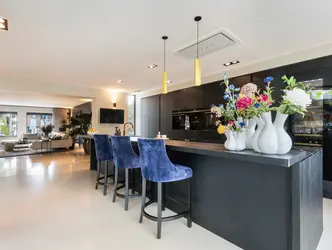 Stevensweg 5, DORDRECHT (foto 3)