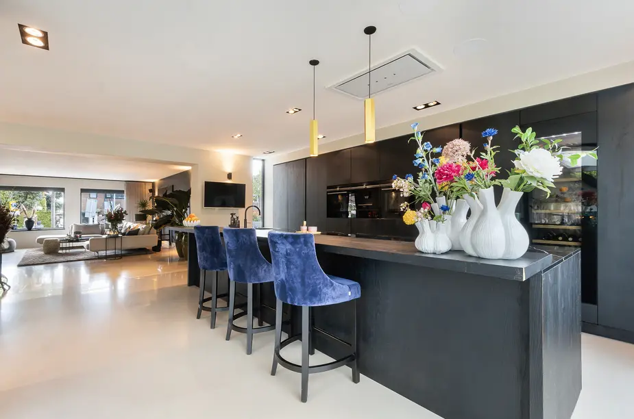Stevensweg 5, DORDRECHT (foto 3)
