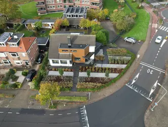 Stevensweg 5, DORDRECHT (foto 5)