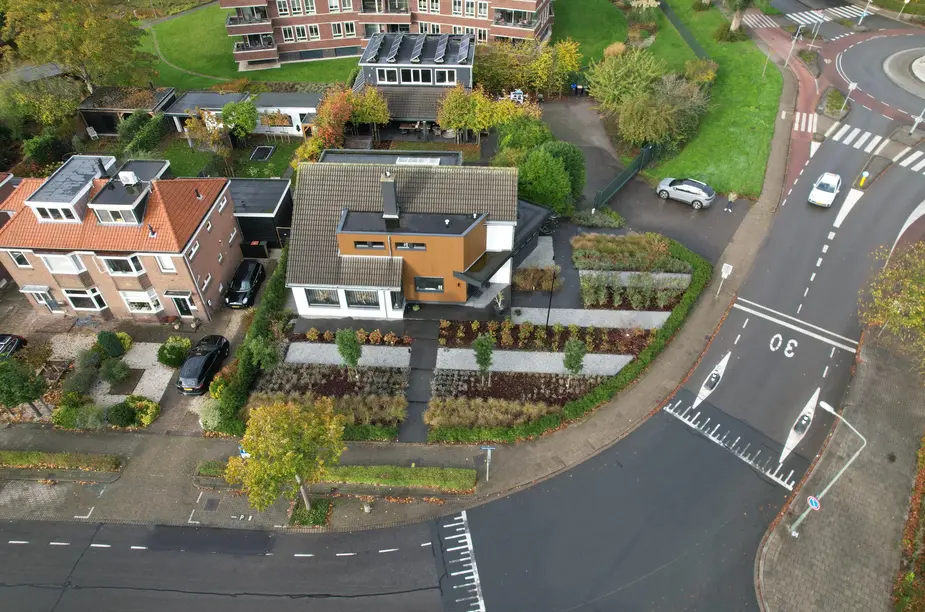 Stevensweg 5, DORDRECHT (foto 5)