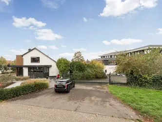 Stevensweg 5, DORDRECHT (foto 7)