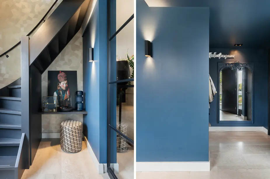 Stevensweg 5, DORDRECHT (foto 11)
