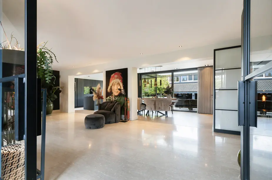 Stevensweg 5, DORDRECHT (foto 12)