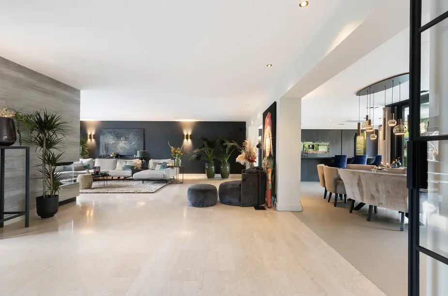 Stevensweg 5, DORDRECHT (foto 13)