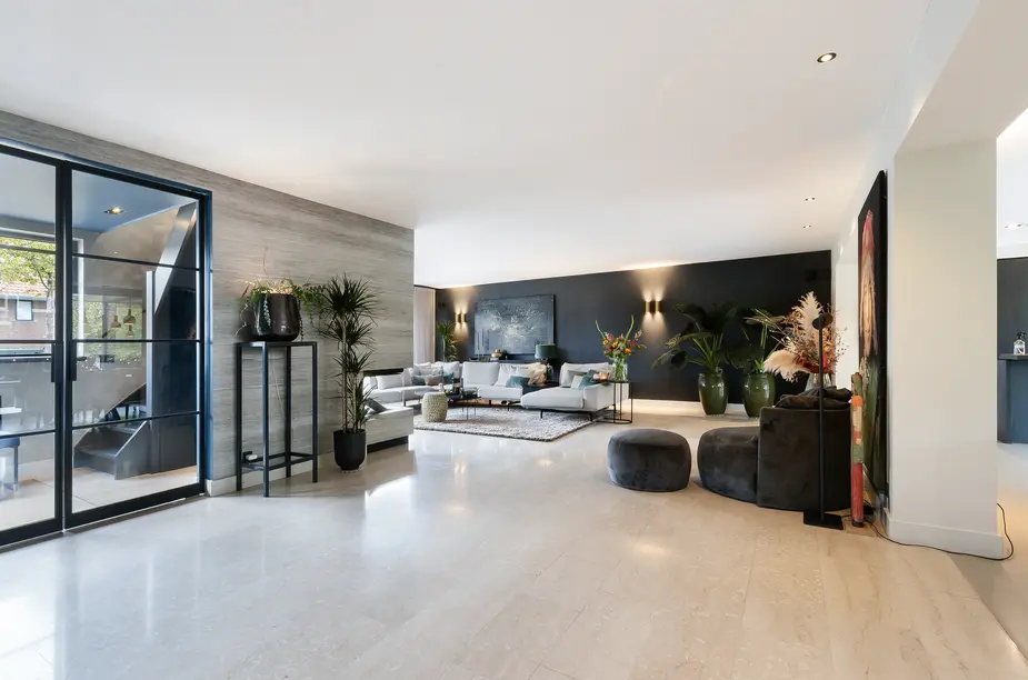Stevensweg 5, DORDRECHT (foto 14)