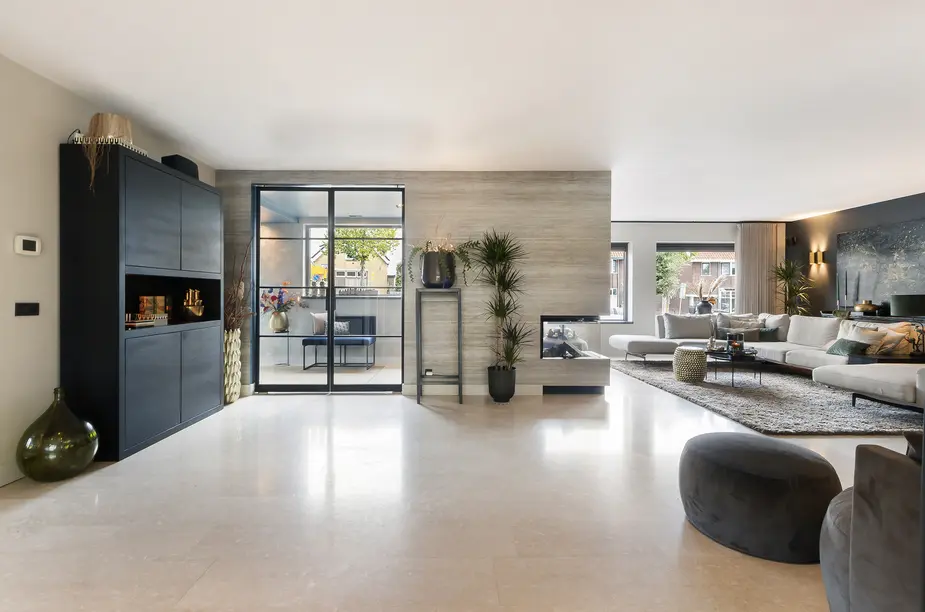 Stevensweg 5, DORDRECHT (foto 15)