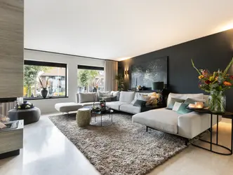 Stevensweg 5, DORDRECHT (foto 17)