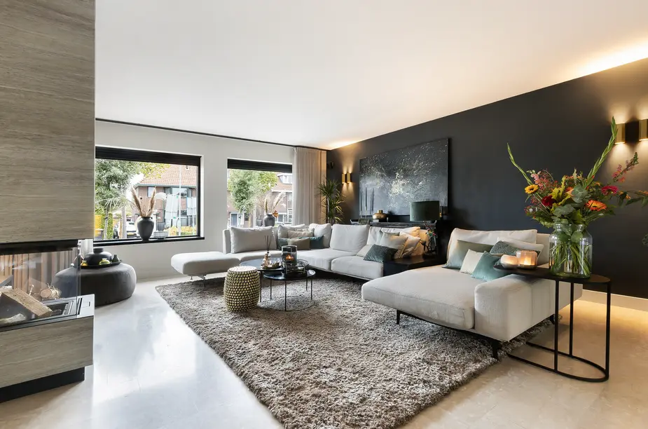 Stevensweg 5, DORDRECHT (foto 17)