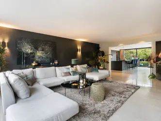 Stevensweg 5, DORDRECHT (foto 18)
