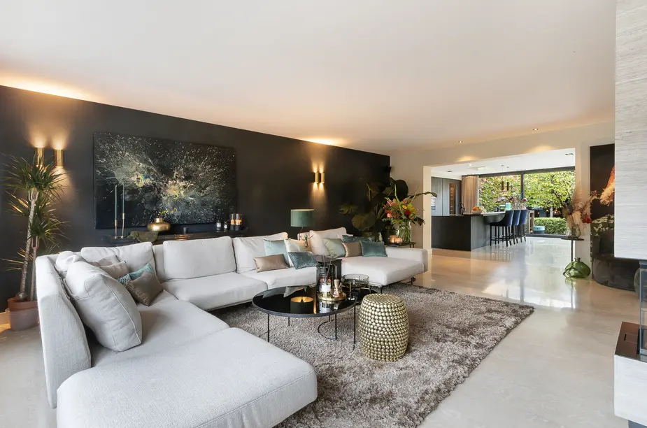 Stevensweg 5, DORDRECHT (foto 18)