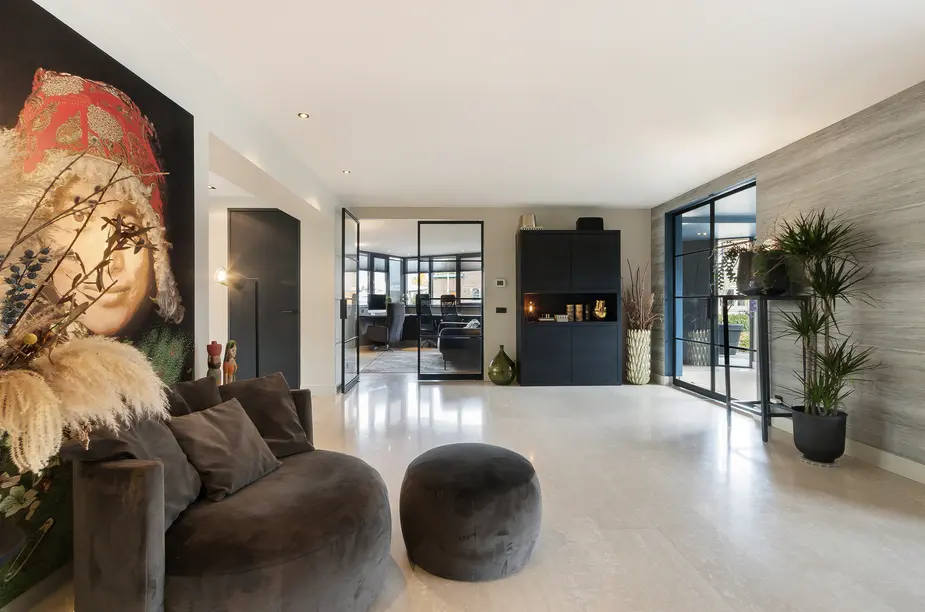 Stevensweg 5, DORDRECHT (foto 21)