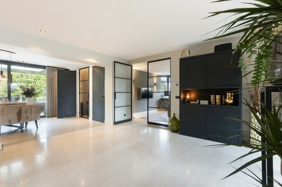 Stevensweg 5, DORDRECHT (foto 22)