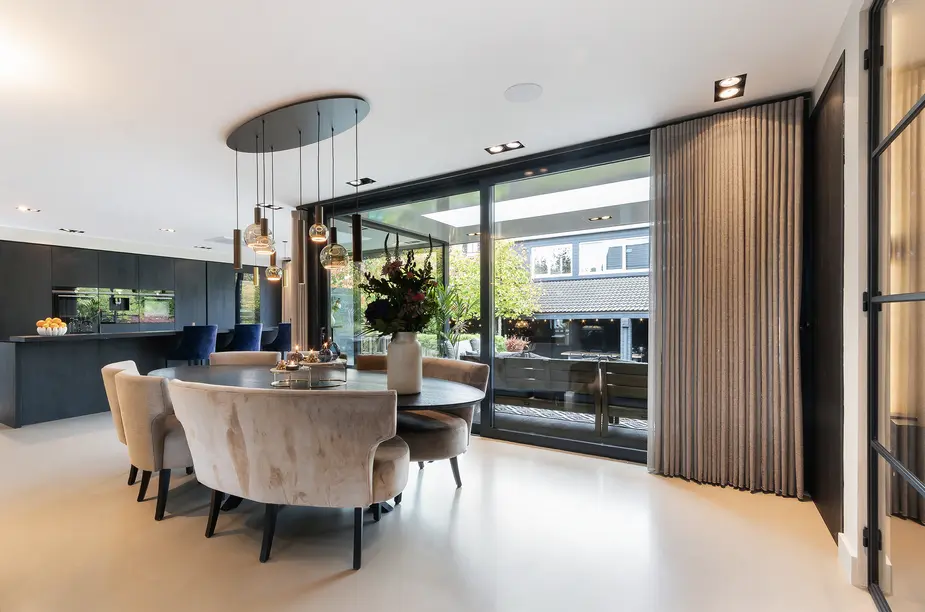 Stevensweg 5, DORDRECHT (foto 23)