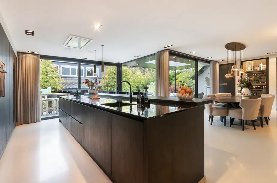 Stevensweg 5, DORDRECHT (foto 30)