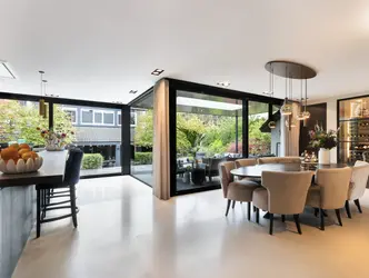 Stevensweg 5, DORDRECHT (foto 31)