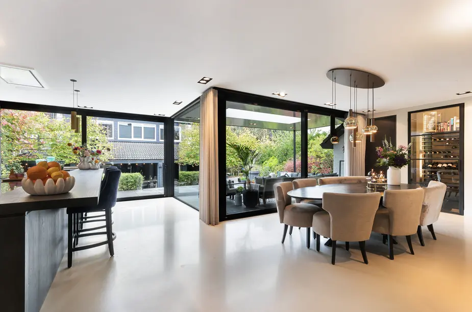 Stevensweg 5, DORDRECHT (foto 31)