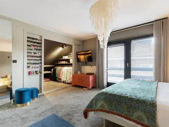 Stevensweg 5, DORDRECHT (foto 35)